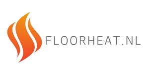 Logo floorheat